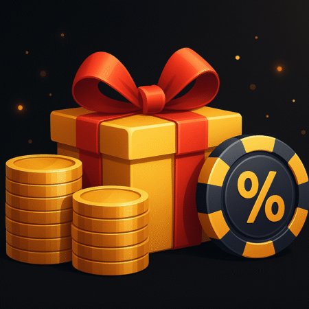 Bonus Casino : Reconnaître une Offre Avantageuse
