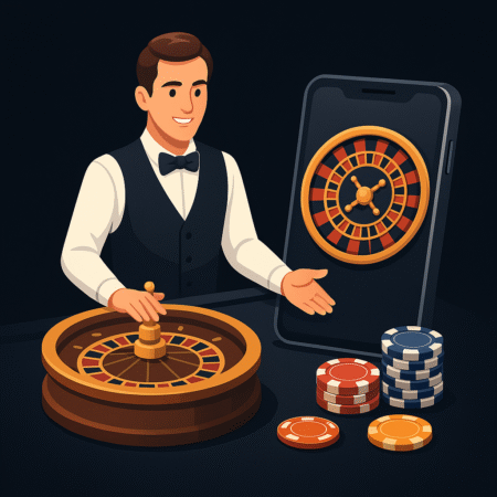 Comment choisir un casino en ligne fiable