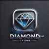 DiamondCaz