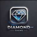 DiamondCaz