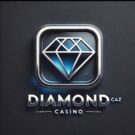 DiamondCaz