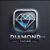 DiamondCaz