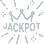 Meilleurs Casinos en Ligne 2025 – Top Sites Fiables et Sécurisés
