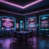 Slots à Jackpot Progressif : Guide Complet, Mécaniques et Meilleurs Jeux 2026