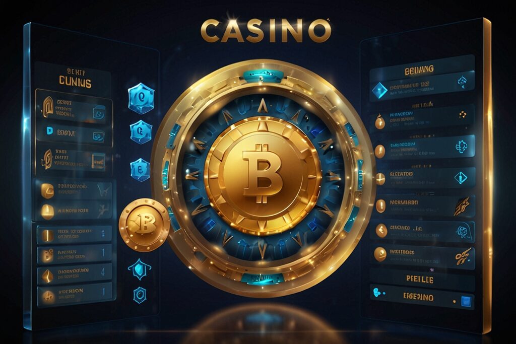 Bonus Casino  Comment Reconnaître une Offre Vraiment Avantageuse 