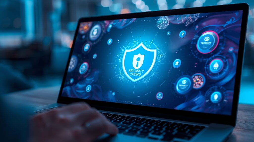 Comment choisir un casino en ligne fiable