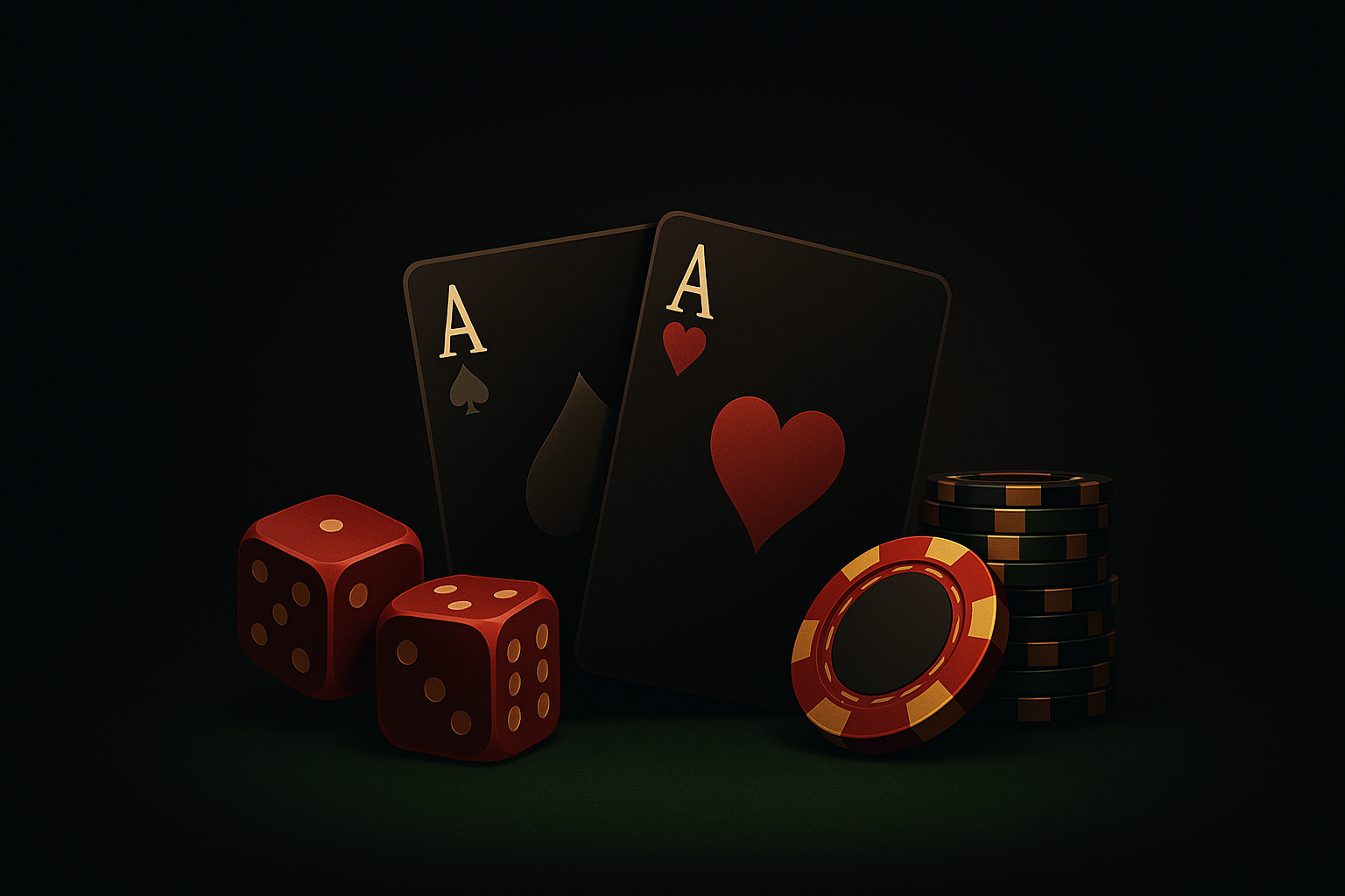 Les meilleurs Casinos en ligne en 2025