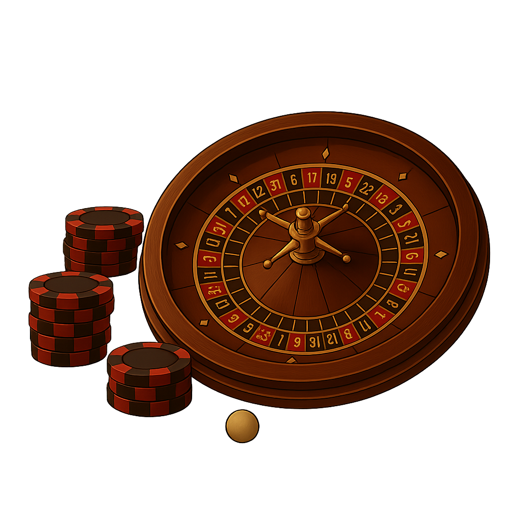 Meilleurs Casinos en Ligne 2025 – Top Sites Fiables et Sécurisés
