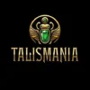 Talismania
