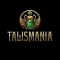 Talismania