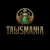 Talismania