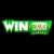 WinOui