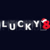 Lucky8