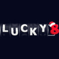 Lucky8