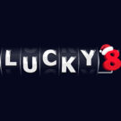 Lucky8