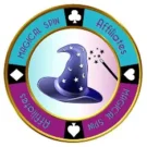 Magical Spin