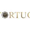 Tortuga