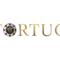 Tortuga