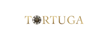 Tortuga