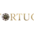 Tortuga