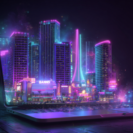 Nouveau Casino en Ligne 2026 : Les Meilleurs Sites Récents