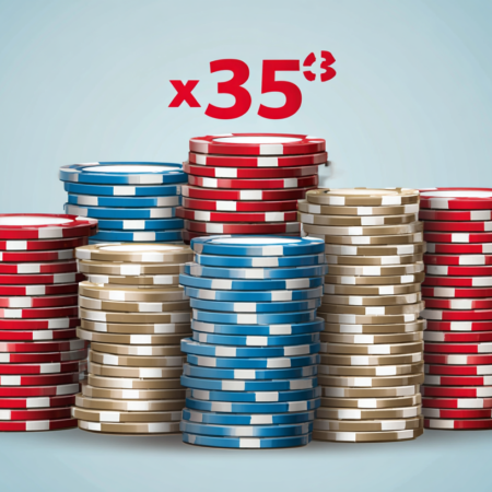 Wager Casino : C&rsquo;est Quoi et Comment Ça Marche ?