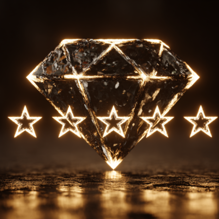 DiamondCaz Avis 2026 : Notre Test Complet Après 30 Jours