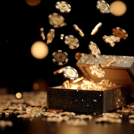 Bonus de Bienvenue Casino : Comment Ça Marche Vraiment en 2026 ?
