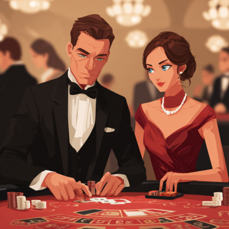 Casino Live : Meilleurs Sites pour Jouer en Direct 2026