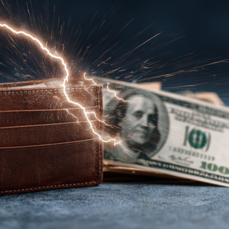 Casino Retrait Instantané : Top 5 Paiement Rapide 2026