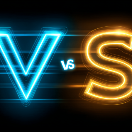 MyStake vs DiamondCaz 2026 : Quel Casino Choisir ?