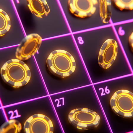 Promotion Hebdomadaire Casino : Meilleures Offres 2026
