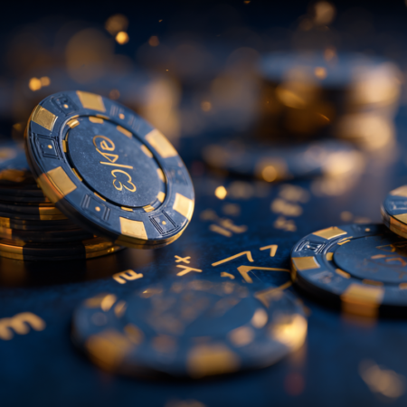 Meilleurs Jeux Casino pour Gagner : RTP et Stratégies 2026