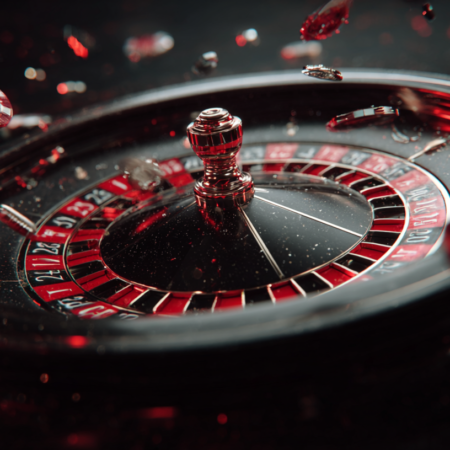 Roulette en ligne : Guide Ultime pour Gagner en 2026