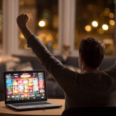 Casino Débutant : Guide Complet pour Bien Démarrer 2026