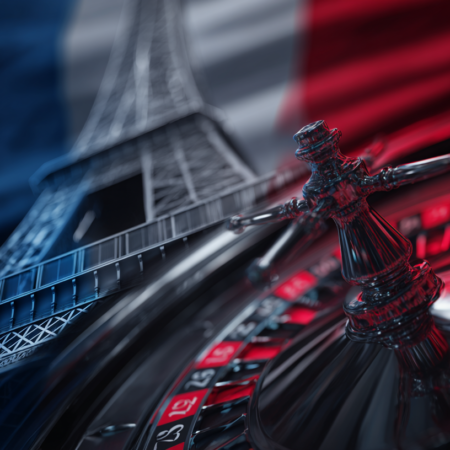 Casino Français : Guide pour Joueurs Francophones 2026