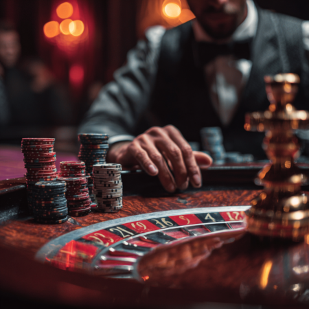 Gagner de l’Argent au Casino en Ligne : Guide Complet 2026