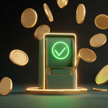 Casino Bonus Sans Wager : Meilleures Offres 2026