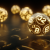 Stratégie Red Tiger Casino : Multiplicateurs, Live Drops et Techniques de Sélection 2026