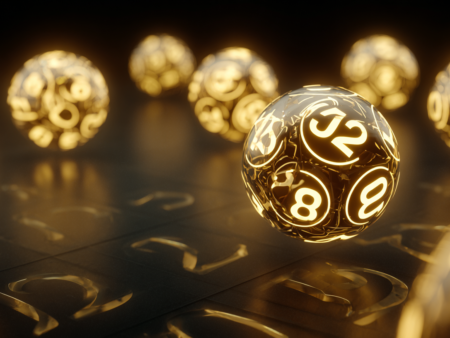 Stratégie Red Tiger Casino : Multiplicateurs, Live Drops et Techniques de Sélection 2026