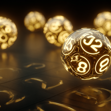 Keno en Ligne Casino : Règles, Stratégies et Meilleurs Sites 2026
