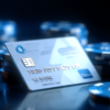 Casino en Ligne IBAN Suisse : Guide Complet des Virements Bancaires 2026