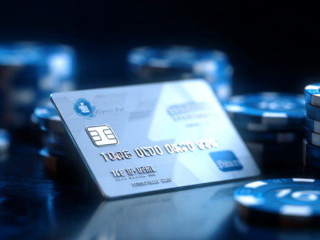 Casino en Ligne IBAN Suisse : Guide Complet des Virements Bancaires 2026