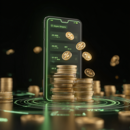Bonus Rechargement Casino : Meilleures Offres 2026
