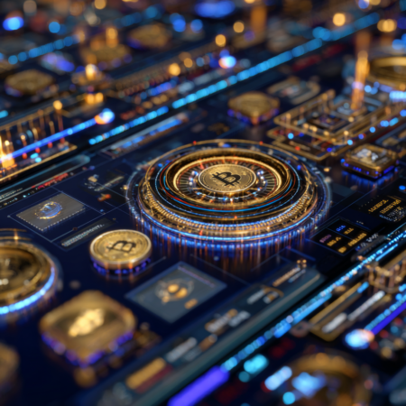 Casino en Ligne Crypto : Les Meilleurs Sites Bitcoin en 2026