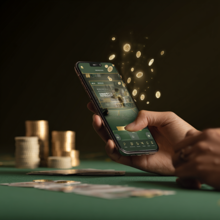 Retrait Casino : Comment Retirer Ses Gains Vite en 2026
