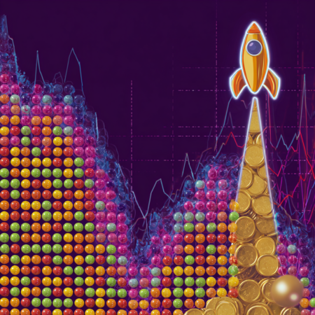 Casino Plinko, Crash, Mini-Jeux : Meilleurs Sites 2026