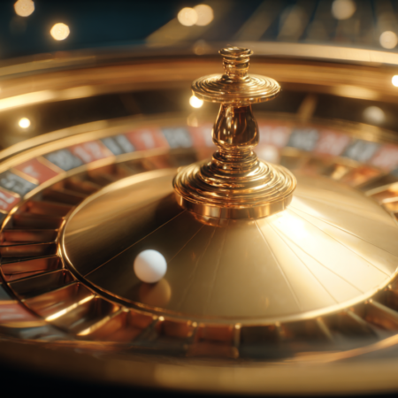 Roulette Live Casino : Meilleurs Sites et Variantes 2026