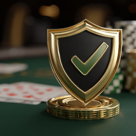 Meilleur Casino en Ligne Fiable : Notre Classement 2026
