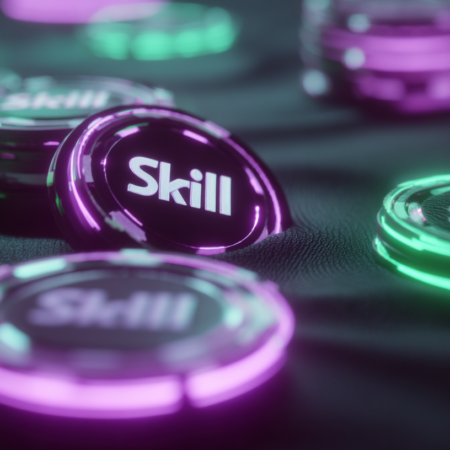 Casino en Ligne Skrill Neteller : Les Meilleurs Sites en 2026